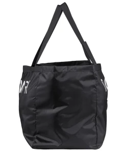 TT Retail Bag S Black Schwarz