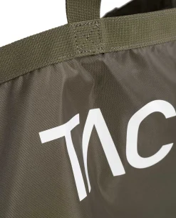 TT Retail Bag S Oliv