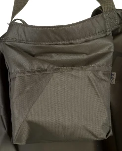 TT Retail Bag S Oliv