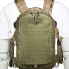 TT Rig Adapter Set Khaki