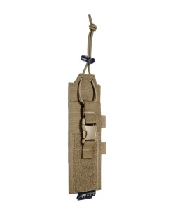 TT Scissors Pouch MK II Coyote Braun