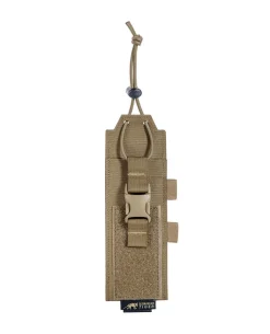 TT Scissors Pouch MK II Coyote Braun
