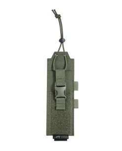 TT Scissors Pouch MK II Oliv