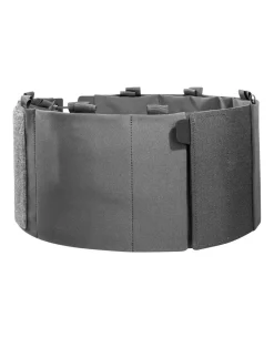 TT Secret Cummerbund titan grey