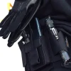 TT Security Pro Holster Schwarz