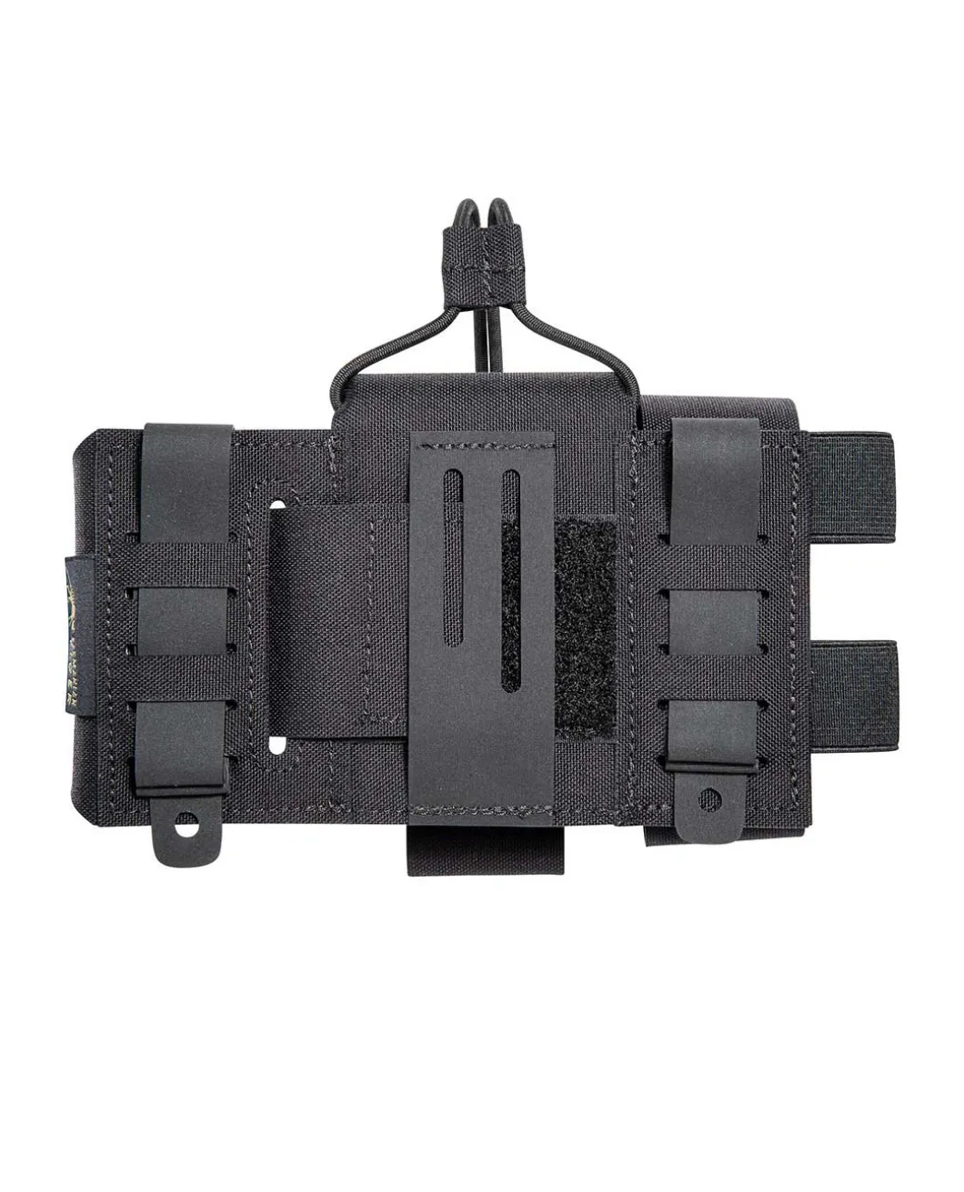 TT Security Pro Holster Schwarz