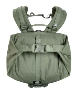 TT Sentinel 35 WP Black Schwarz