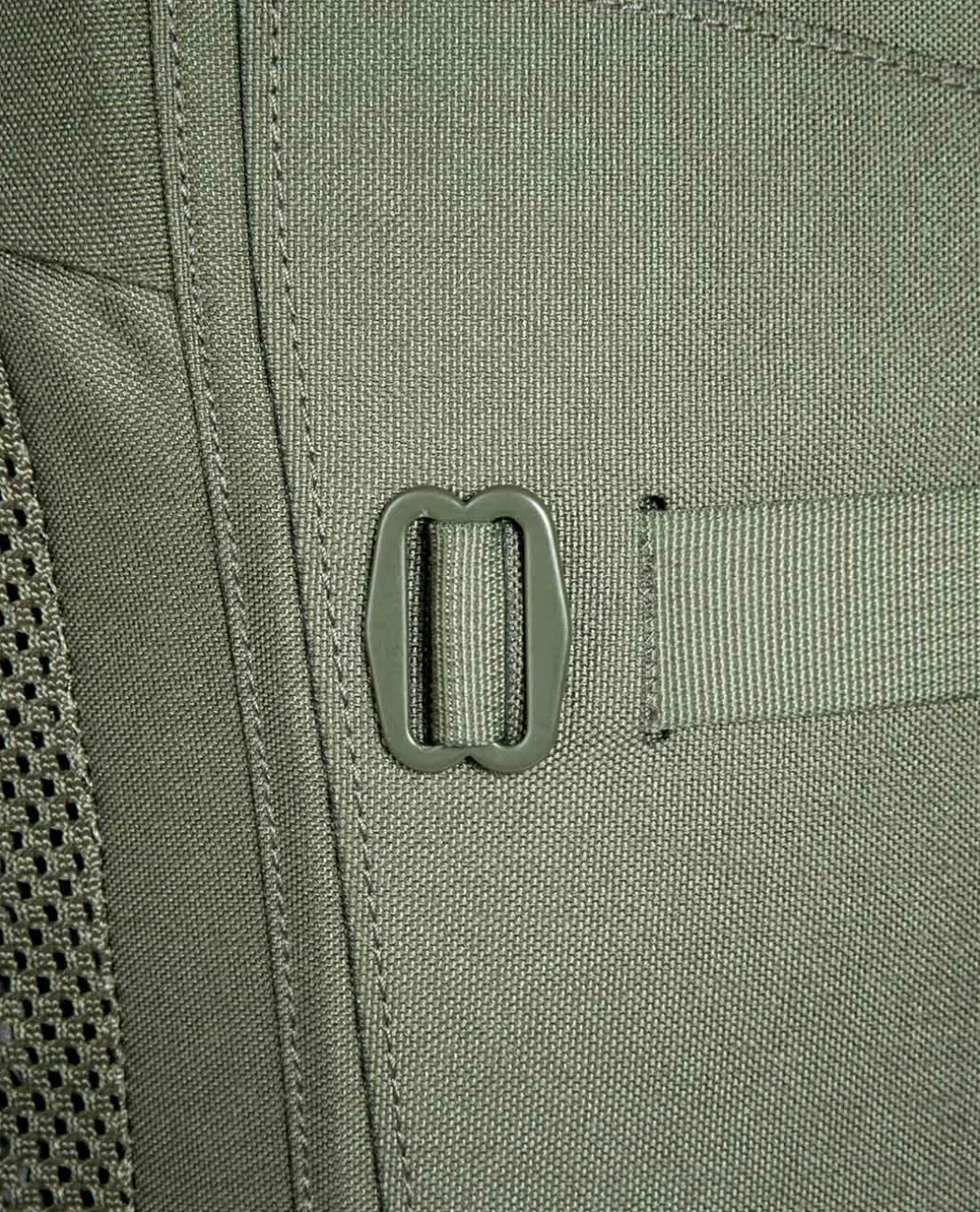 TT Sentinel 35 WP Black Schwarz