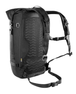 TT Sentinel 35 WP Black Schwarz