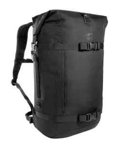 TT Sentinel 35 WP Black Schwarz
