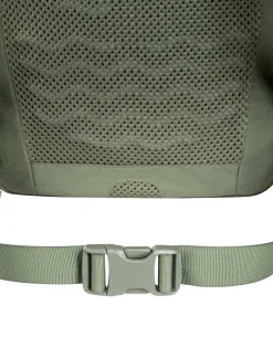 TT Sentinel 35 WP Black Schwarz