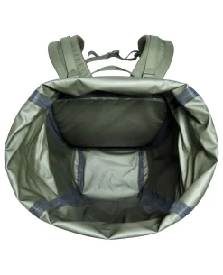 TT Sentinel 35 WP Black Schwarz