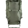 TT Sentinel 35 WP Oliv