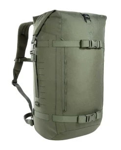 TT Sentinel 35 WP Oliv