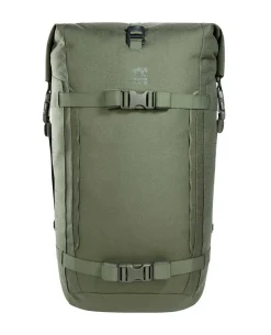 TT Sentinel 35 WP Oliv