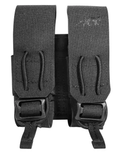 TT 2 SGL Flashbang Pouch Black Schwarz