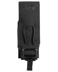 TT SGL Flashbang Pouch Black Schwarz