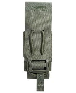 TT SGL Flashbang Pouch IRR Steingrau Oliv