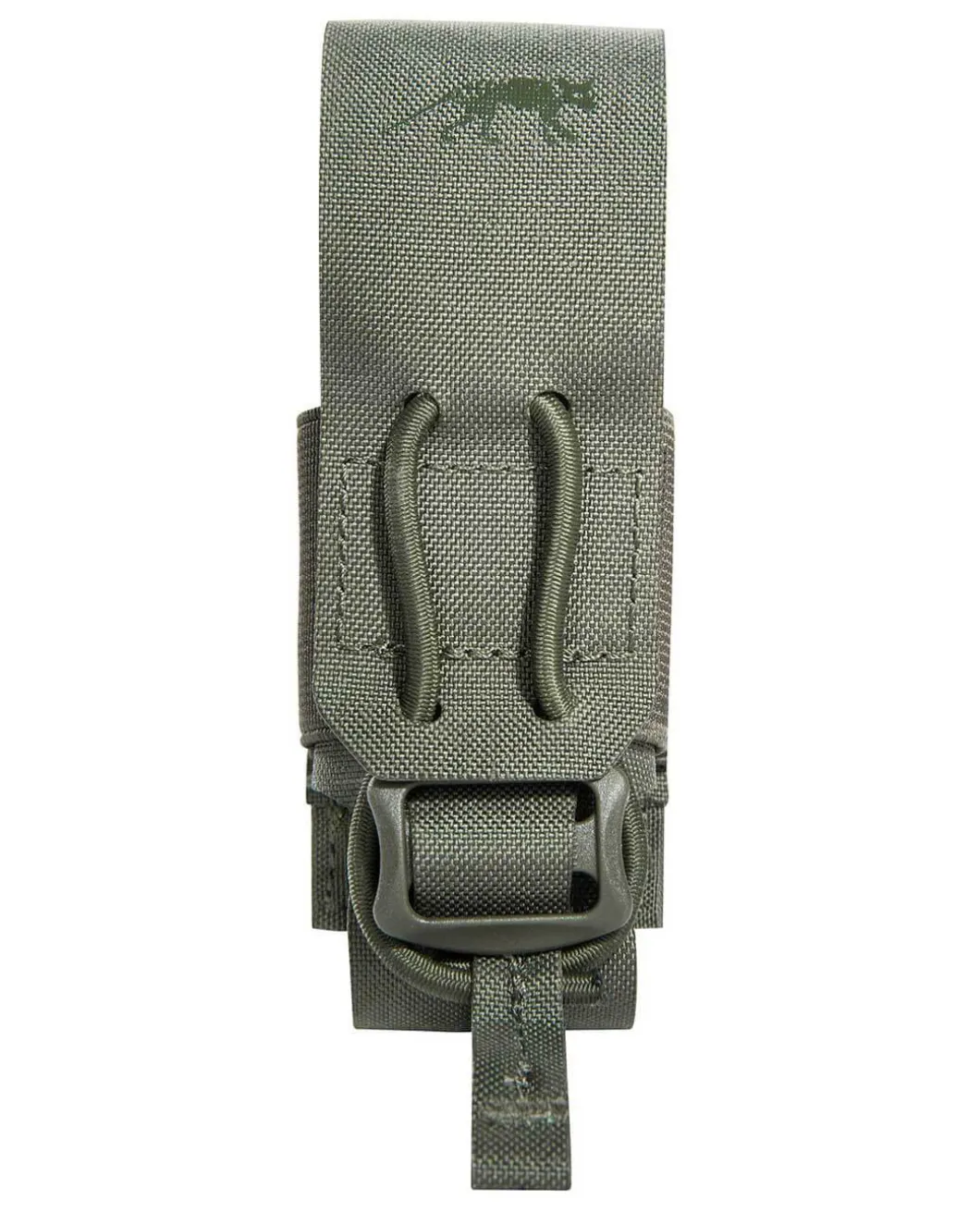 TT SGL Flashbang Pouch IRR Steingrau Oliv