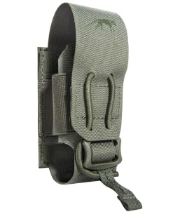 TT SGL Flashbang Pouch IRR Steingrau Oliv