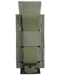 TT SGL Flashbang Pouch IRR Steingrau Oliv