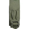 TT SGL Flashbang Pouch Olive