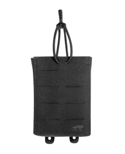 TT SGL Mag Pouch BEL HK 417 MKIII Black Schwarz