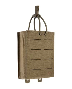 TT SGL Mag Pouch BEL HK 417 MKIII Coyote Braun