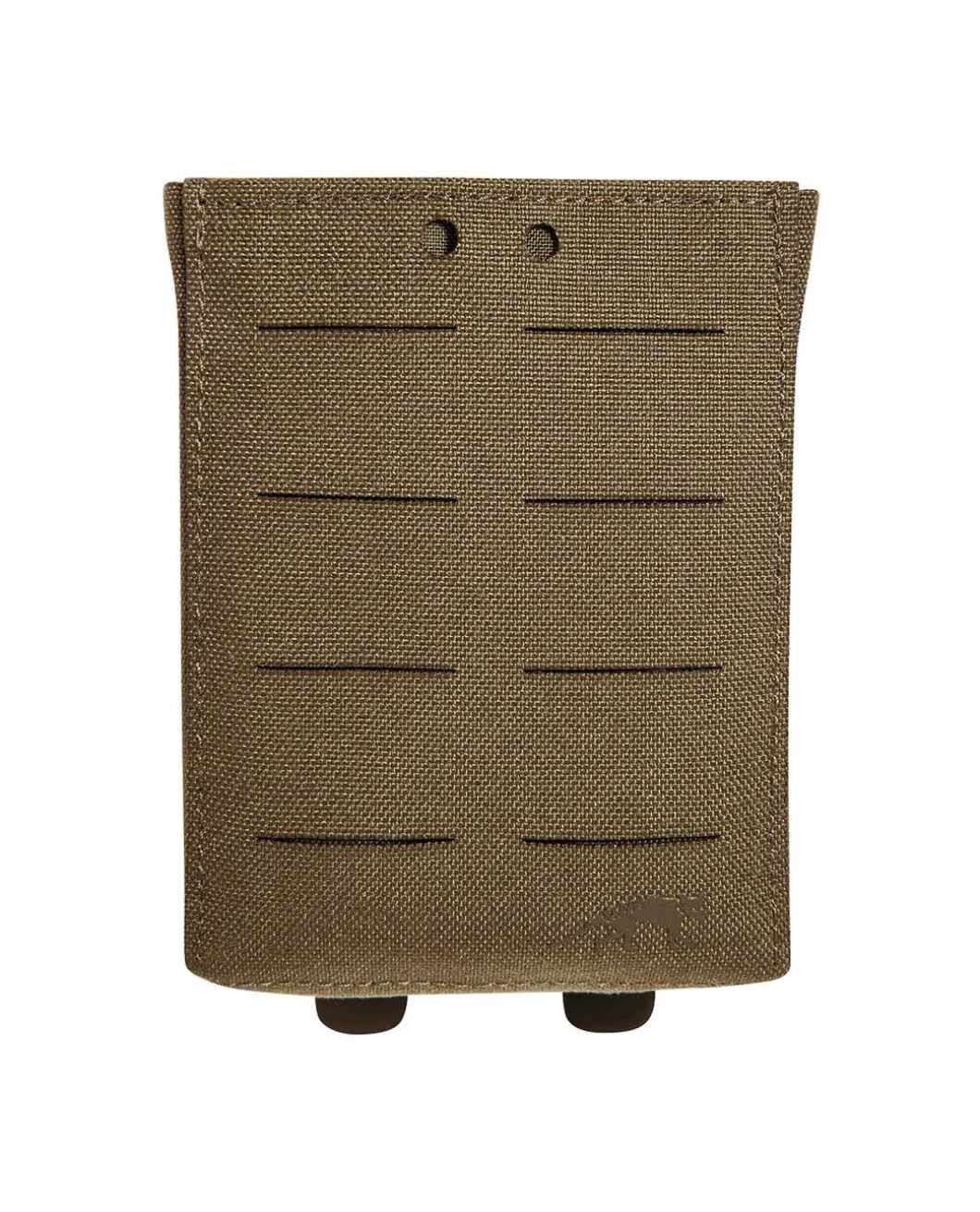 TT SGL Mag Pouch BEL HK 417 MKIII Coyote Braun