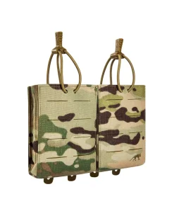 TT 2 SGL Mag Pouch BEL HK 417 MKIII MC Multicam