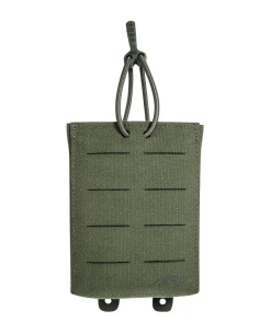 TT SGL Mag Pouch BEL HK 417 MKIII Oliv