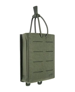 TT SGL Mag Pouch BEL HK 417 MKIII Oliv