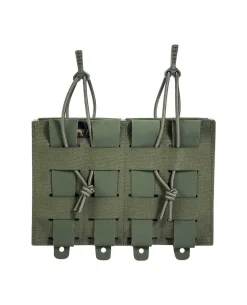 TT 2 SGL Mag Pouch BEL HK 417 MKIII Oliv