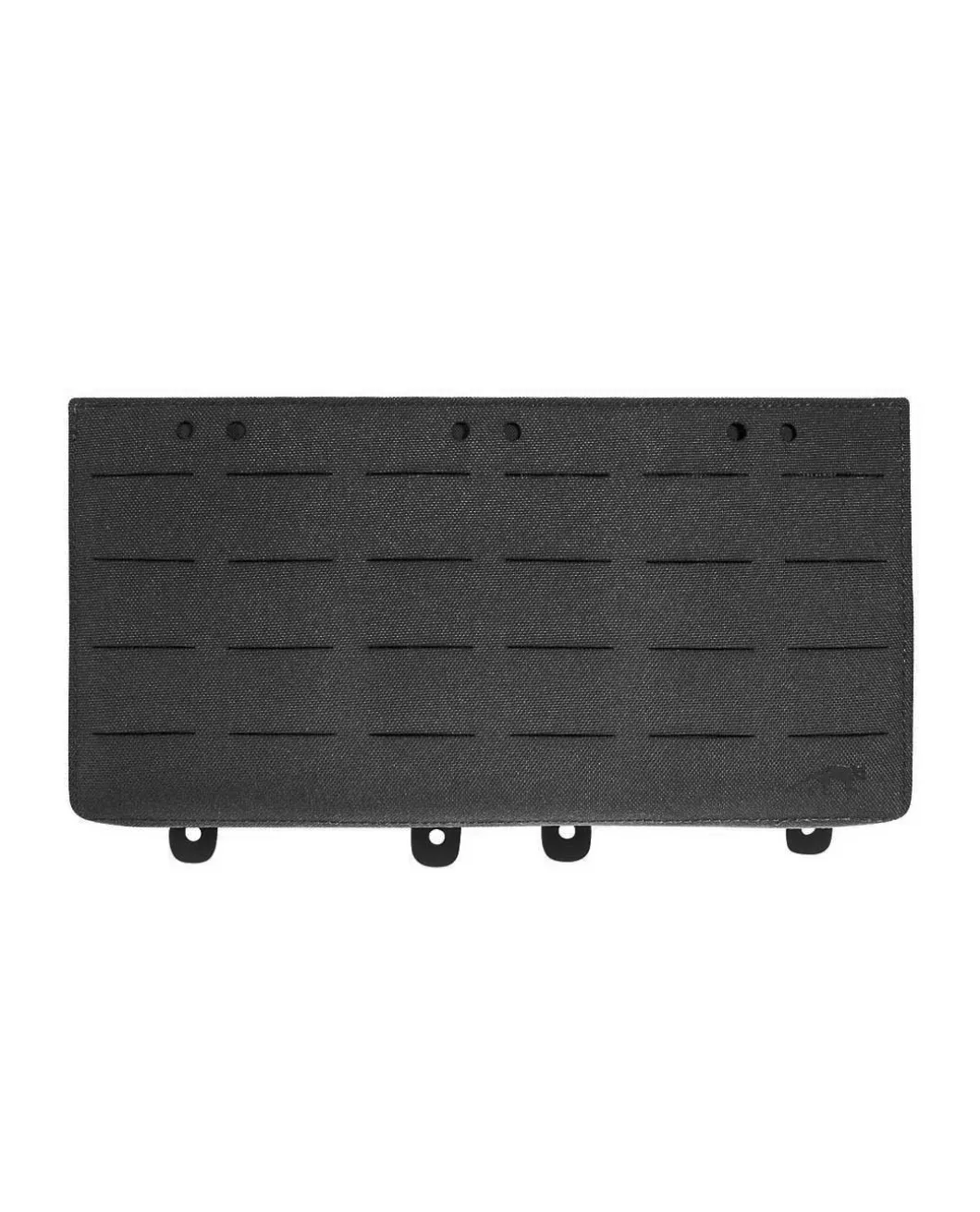 TT 3 SGL Mag Pouch BEL MKIII Black Schwarz