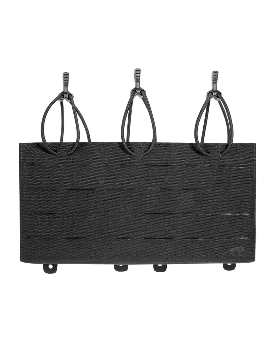 TT 3 SGL Mag Pouch BEL MKIII Black Schwarz