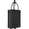 TT SGL Mag Pouch BEL MKIII Black Schwarz
