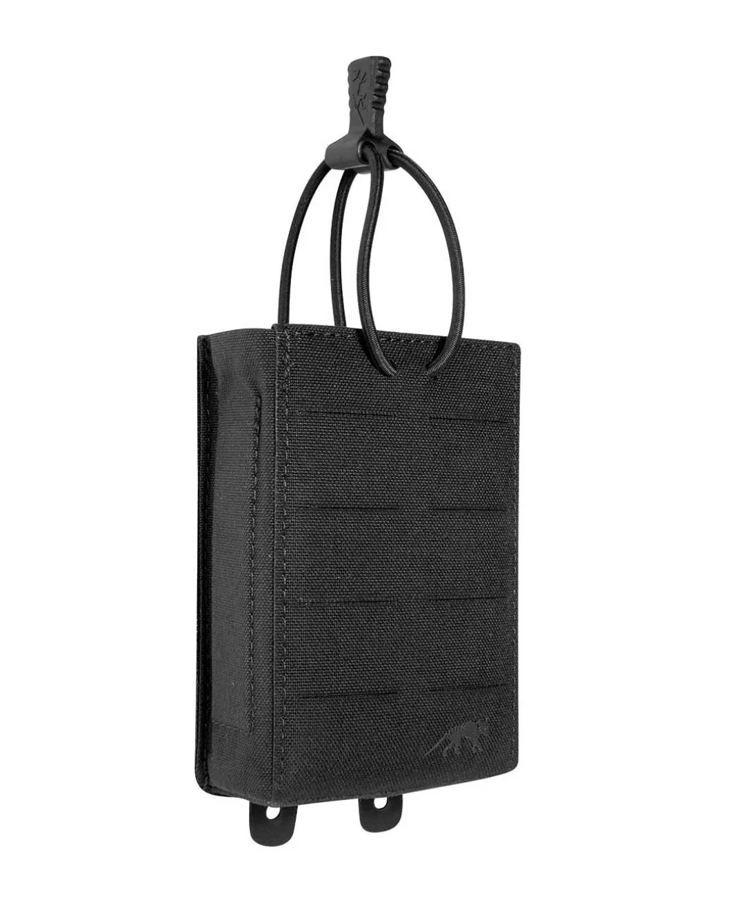 TT SGL Mag Pouch BEL MKIII Black Schwarz