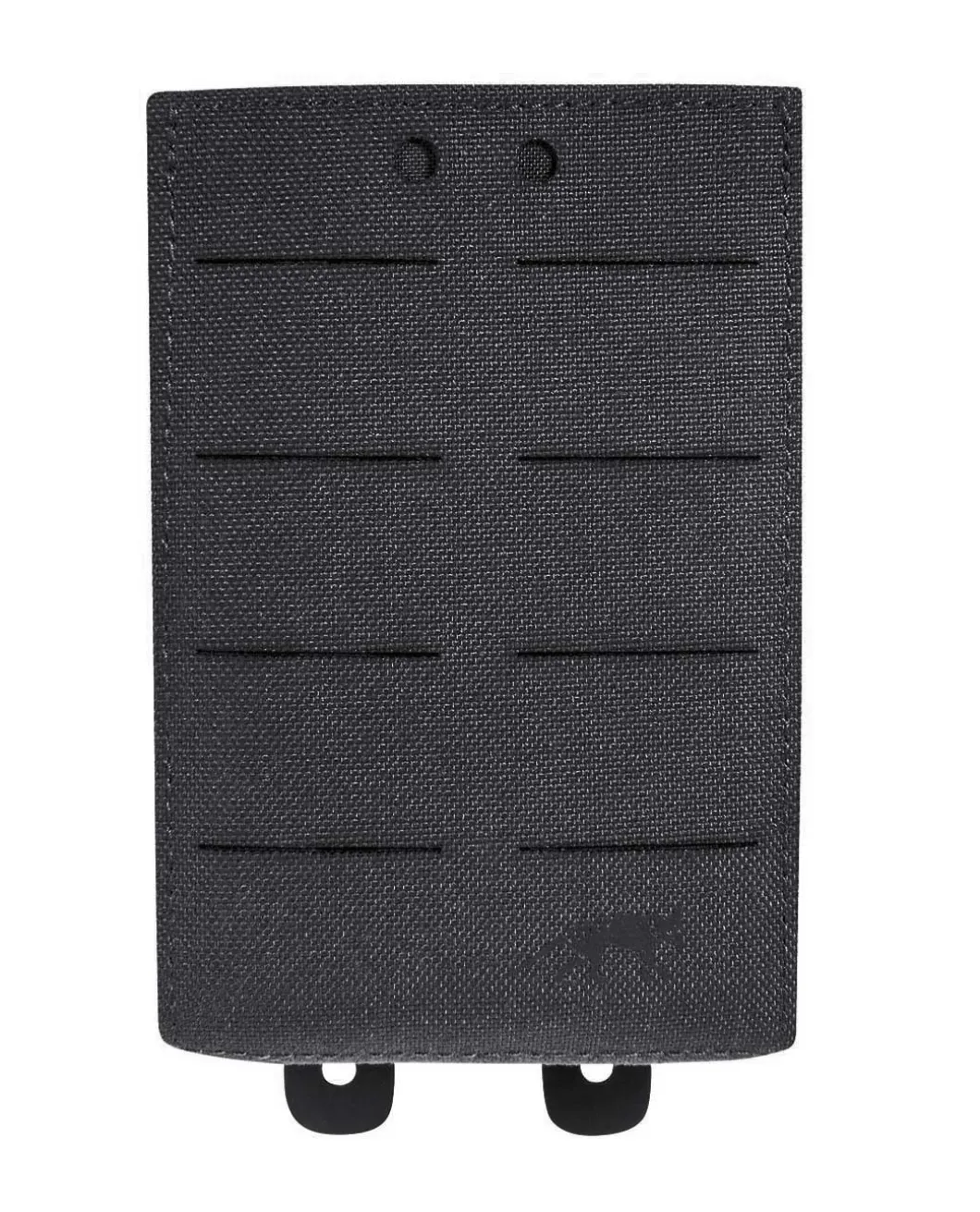 TT SGL Mag Pouch BEL MKIII Black Schwarz