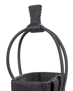 TT SGL Mag Pouch BEL MKIII Black Schwarz