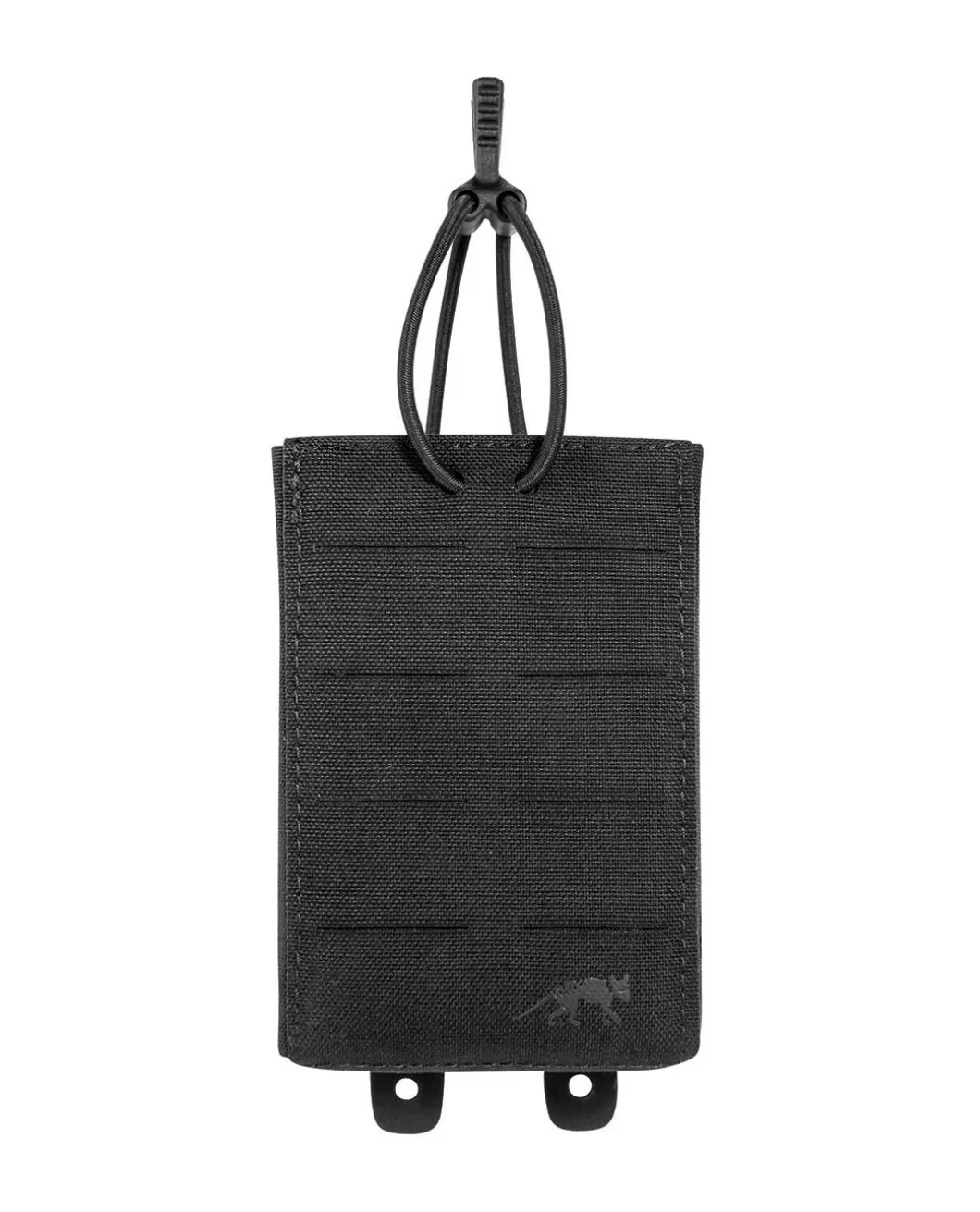 TT SGL Mag Pouch BEL MKIII Black Schwarz