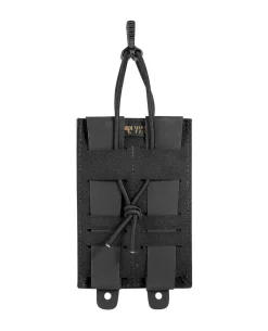 TT SGL Mag Pouch BEL MKIII Black Schwarz
