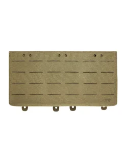 TT 3 SGL Mag Pouch BEL MKIII Coyote Braun