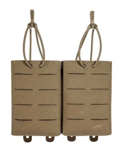 TT 2 SGL Mag Pouch BEL MKIII Coyote Braun