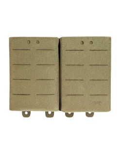 TT 2 SGL Mag Pouch BEL MKIII Coyote Braun