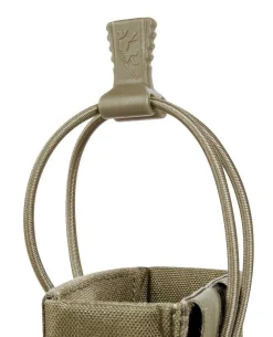 TT SGL Mag Pouch BEL MKIII Coyote Braun