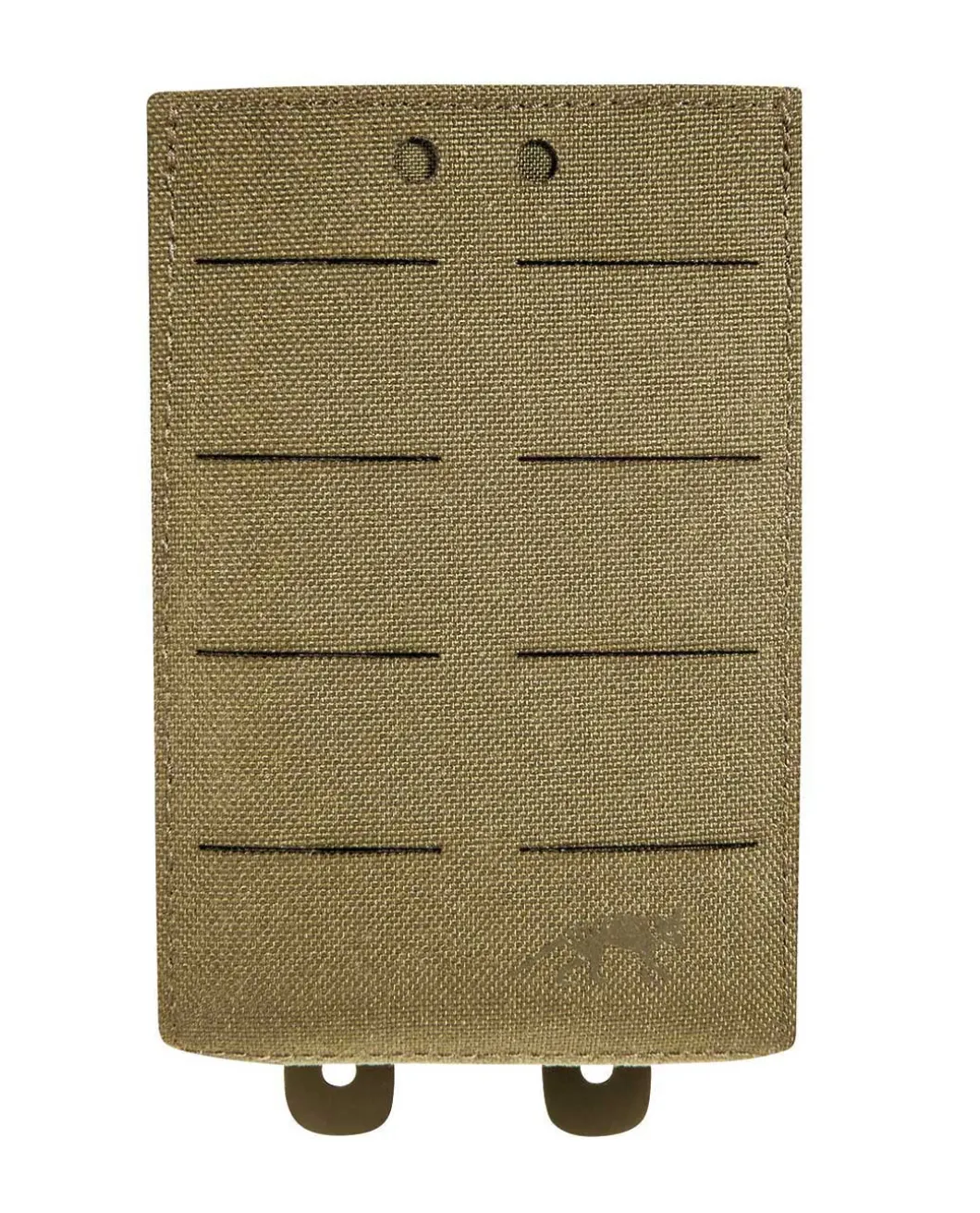 TT SGL Mag Pouch BEL MKIII Coyote Braun