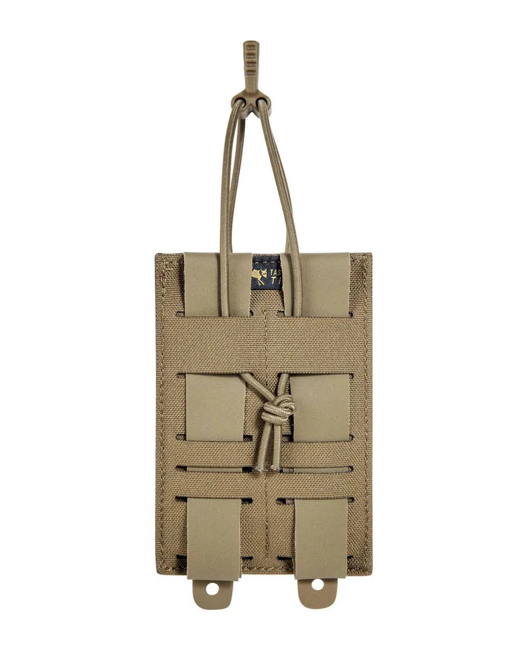 TT SGL Mag Pouch BEL MKIII Coyote Braun
