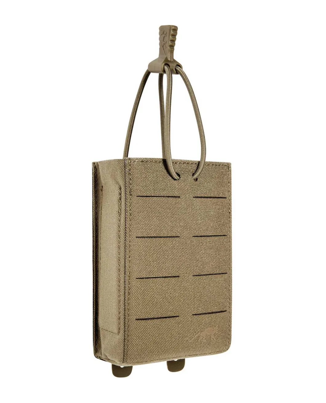 TT SGL Mag Pouch BEL MKIII Coyote Braun
