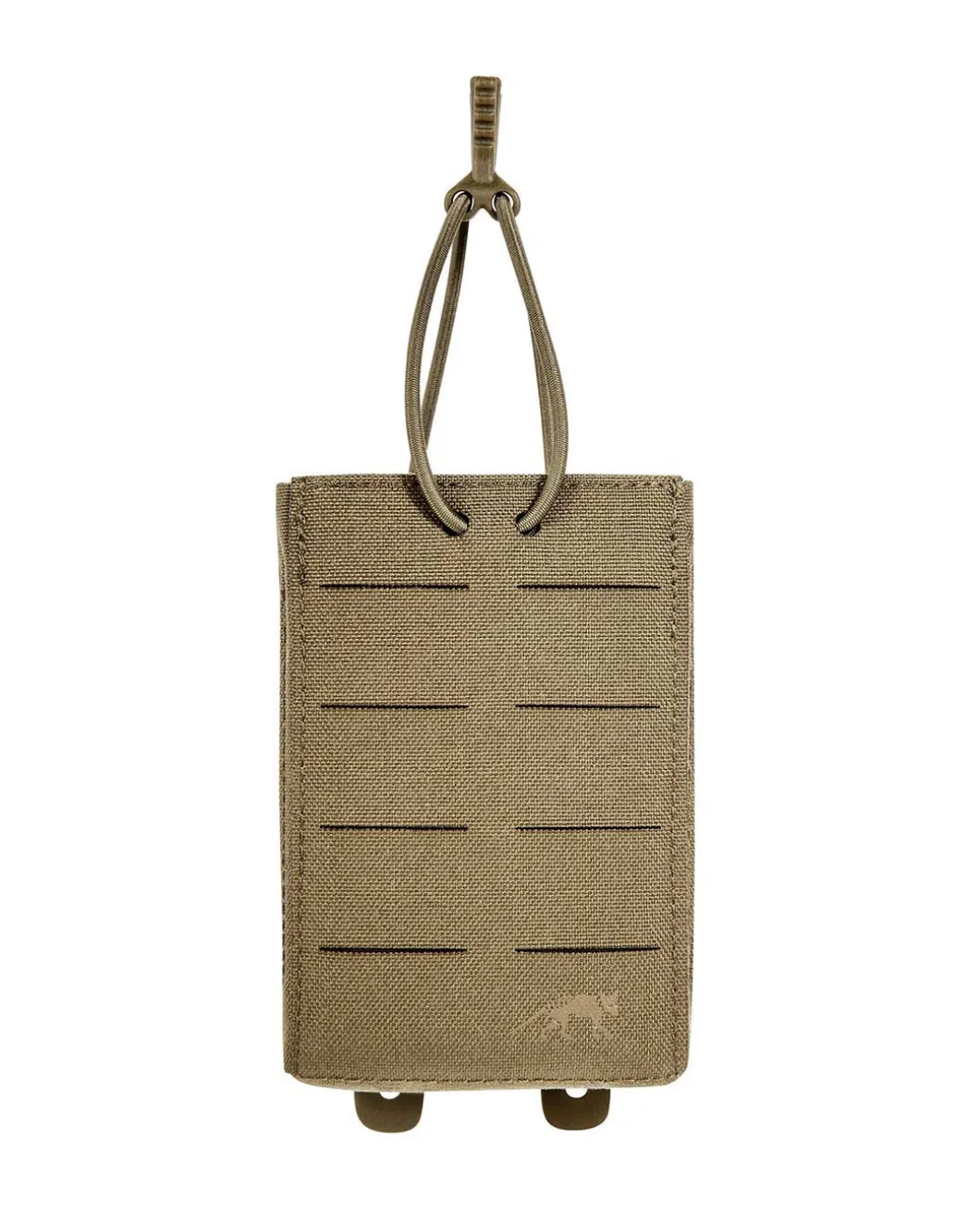 TT SGL Mag Pouch BEL MKIII Coyote Braun