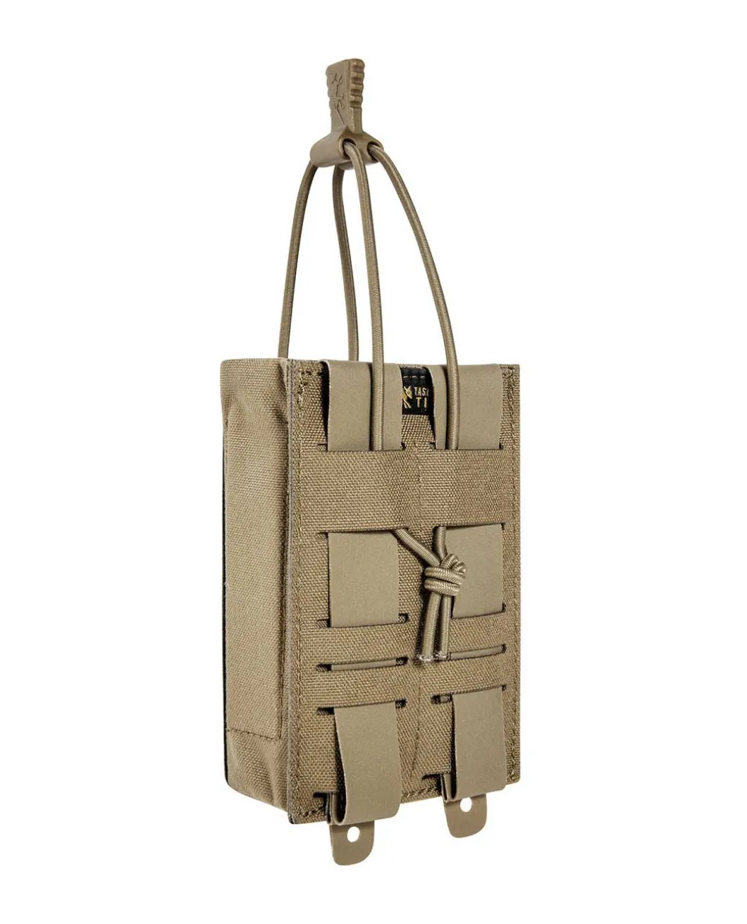 TT SGL Mag Pouch BEL MKIII Coyote Braun